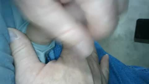 Snapshot of magicmushroomhead1964 chatting on December 2024 10:03:02 PM magicmushroomhead1964 online show from December 2024 10:03:02 PM