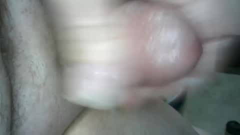 Snapshot of magicmushroomhead1964 chatting on February 2025 11:42:01 PM magicmushroomhead1964 online show from February 2025 11:42:01 PM