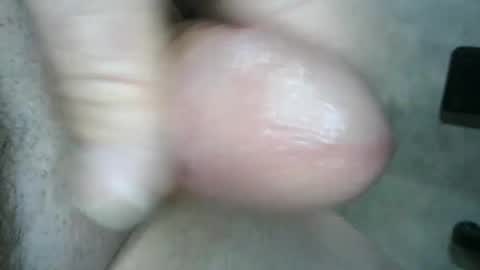 Snapshot of magicmushroomhead1964 chatting on February 2025 04:09:02 AM magicmushroomhead1964 online show from February 2025 04:09:02 AM