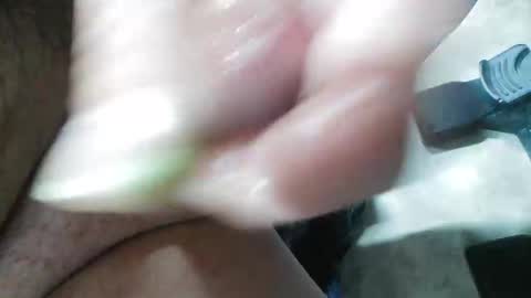 Snapshot of magicmushroomhead1964 chatting on November 2025 02:33:01 AM magicmushroomhead1964 online show from November 2025 02:33:01 AM