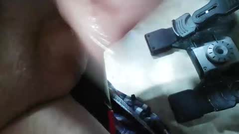 Snapshot of magicmushroomhead1964 chatting on November 2025 04:30:01 PM magicmushroomhead1964 online show from November 2025 04:30:01 PM