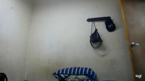 Snapshot of magico_9809 chatting on March 2026 01:33:02 AM BRAYAN online show from March 2026 01:33:02 AM