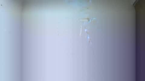 Snapshot of magico_9809 chatting on March 2026 02:39:01 AM BRAYAN online show from March 2026 02:39:01 AM