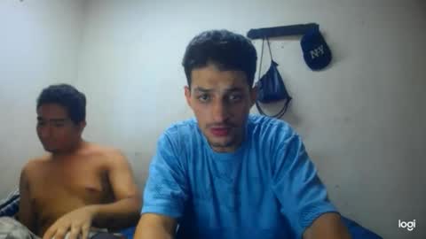 Snapshot of magico_9809 chatting on March 2026 10:58:02 PM BRAYAN online show from March 2026 10:58:02 PM