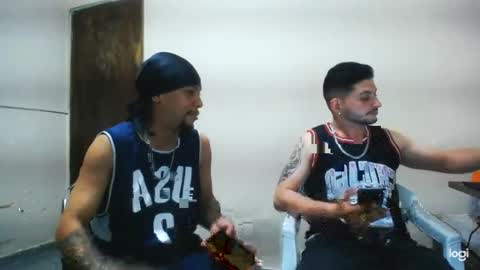 Snapshot of magico_9809 chatting on July 2026 11:33:01 PM BRAYAN online show from July 2026 11:33:01 PM