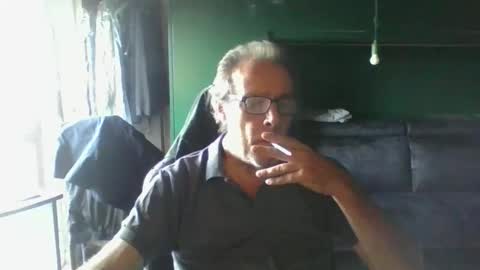 magicomerlino63 online show from September 2025 11:24:02 AM