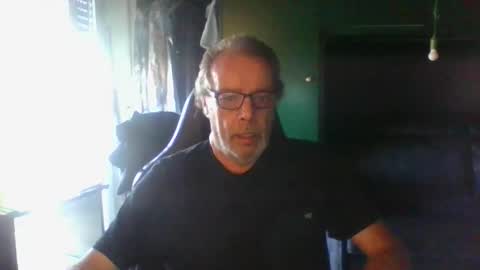 magicomerlino63 online show from September 2025 01:27:01 PM