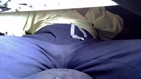 magicomerlino63 online show from October 2025 11:57:01 PM