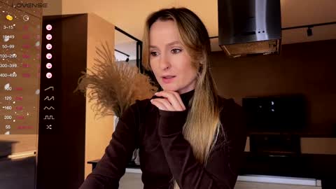 Snapshot of magicpeaach chatting on December 2024 05:33:01 PM magicpeaach online show from December 2024 05:33:01 PM