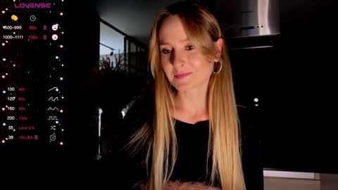 Snapshot of magicpeaach chatting on December 2024 04:09:01 PM magicpeaach online show from December 2024 04:09:01 PM