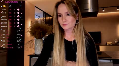 Snapshot of magicpeaach chatting on December 2024 07:36:01 PM magicpeaach online show from December 2024 07:36:01 PM