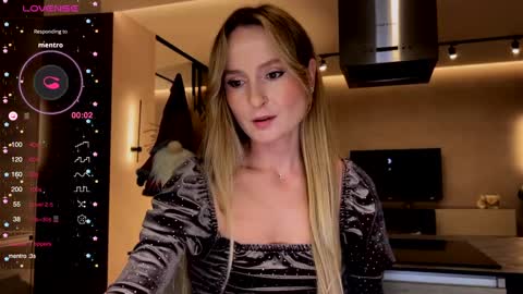 Snapshot of magicpeaach chatting on December 2024 04:14:02 PM magicpeaach online show from December 2024 04:14:02 PM