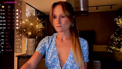 Snapshot of magicpeaach chatting on January 2025 04:03:01 PM magicpeaach online show from January 2025 04:03:01 PM