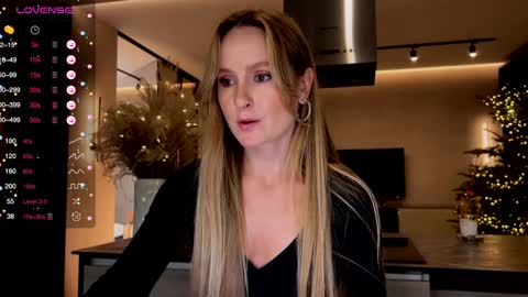 Snapshot of magicpeaach chatting on January 2025 10:45:02 PM magicpeaach online show from January 2025 10:45:02 PM