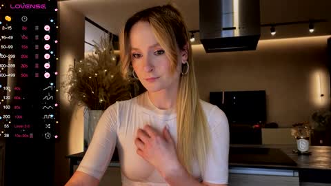 Snapshot of magicpeaach chatting on January 2025 05:59:01 PM magicpeaach online show from January 2025 05:59:01 PM