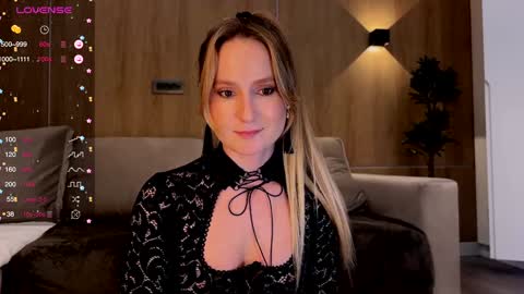 Snapshot of magicpeaach chatting on January 2025 02:58:01 PM magicpeaach online show from January 2025 02:58:01 PM