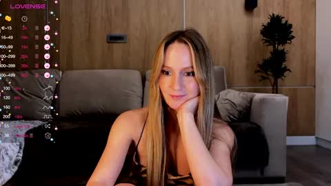 Snapshot of magicpeaach chatting on February 2025 08:16:01 PM magicpeaach online show from February 2025 08:16:01 PM