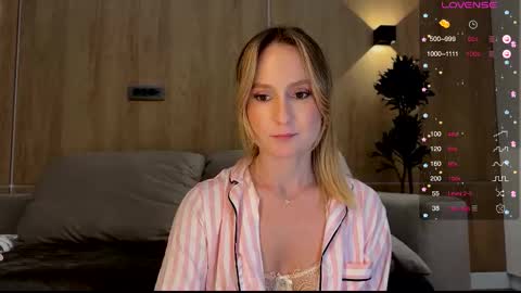 Snapshot of magicpeaach chatting on February 2025 10:21:02 PM magicpeaach online show from February 2025 10:21:02 PM