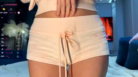 Snapshot of magicpeaach chatting on February 2026 04:58:02 PM magicpeaach online show from February 2026 04:58:02 PM