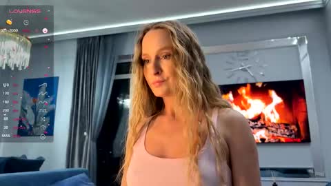 Snapshot of magicpeaach chatting on March 2026 04:56:02 PM magicpeaach online show from March 2026 04:56:02 PM