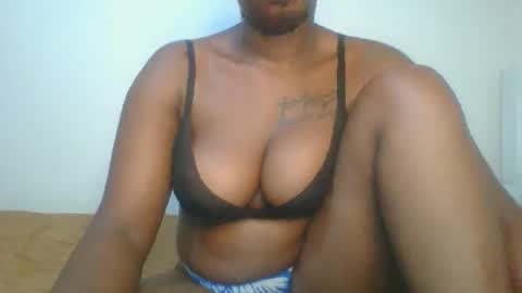 magicbabe online show from May 2026 01:28:02 PM