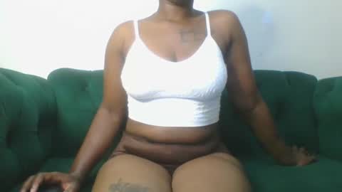 Snapshot of magicpussyy1 chatting on June 2026 07:04:02 PM magicbabe online show from June 2026 07:04:02 PM