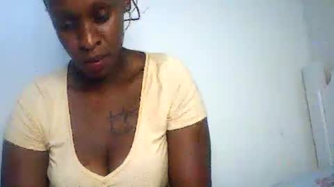 Snapshot of magicpussyy1 chatting on June 2026 12:18:01 PM magicbabe online show from June 2026 12:18:01 PM