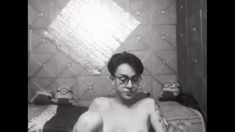 TsKaycee online show from January 2025 01:57:01 PM