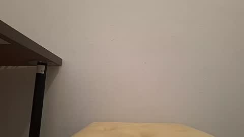 Eli online show from April 2026 04:50:01 AM