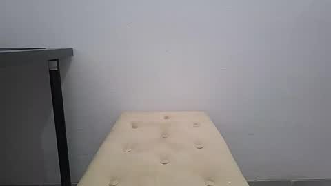 Eli online show from April 2026 02:48:02 AM