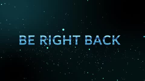 Nicole online show from February 2025 10:43:02 PM