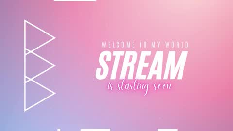 Nicole online show from October 2025 08:20:01 PM