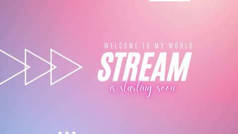 Nicole online show from November 2025 10:54:01 PM