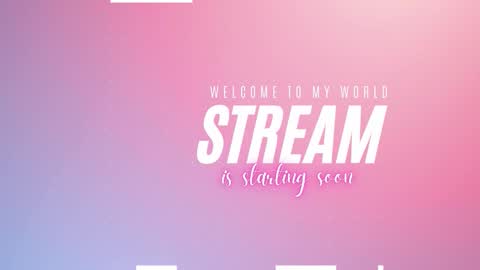 Nicole online show from December 2025 06:58:02 PM