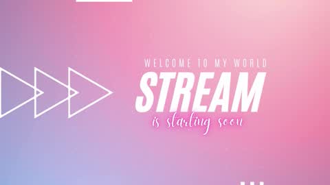 Nicole online show from March 2026 07:07:01 PM