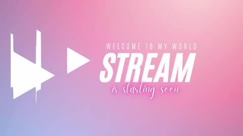 Nicole online show from April 2026 09:04:02 PM