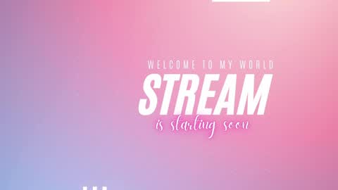 Snapshot of magicstylex chatting on May 2026 04:59:01 PM Nicole online show from May 2026 04:59:01 PM