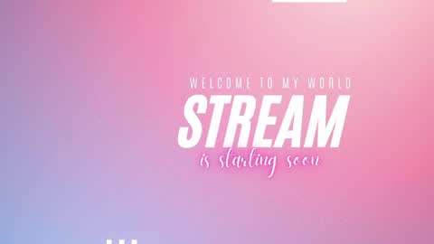 Snapshot of magicstylex chatting on June 2026 05:13:02 PM Nicole online show from June 2026 05:13:02 PM