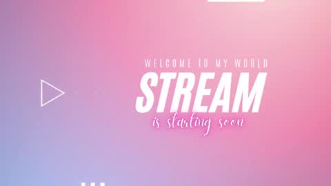 Snapshot of magicstylex chatting on June 2026 05:26:02 PM Nicole online show from June 2026 05:26:02 PM