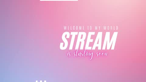 Snapshot of magicstylex chatting on June 2026 06:28:01 PM Nicole online show from June 2026 06:28:01 PM