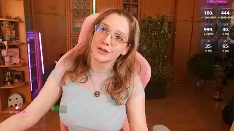 Snapshot of magicstylex chatting on June 2026 04:39:02 PM Nicole online show from June 2026 04:39:02 PM