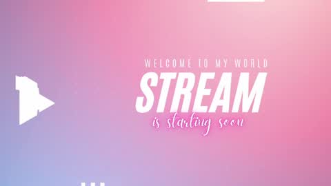 Snapshot of magicstylex chatting on July 2026 04:23:02 PM Nicole online show from July 2026 04:23:02 PM