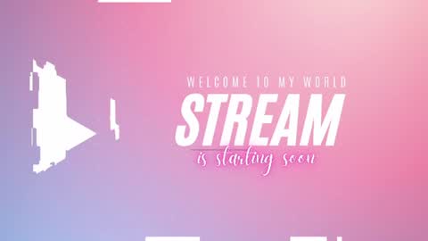 Snapshot of magicstylex chatting on July 2026 07:20:02 PM Nicole online show from July 2026 07:20:02 PM