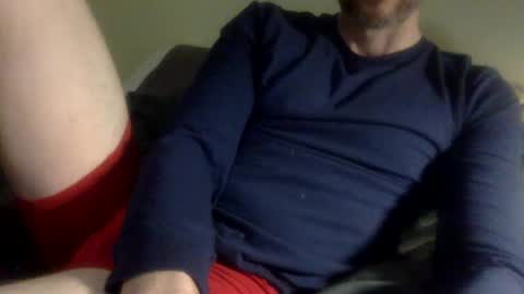 Snapshot of magictongue88 chatting on December 2024 04:01:02 AM magictongue88 online show from December 2024 04:01:02 AM