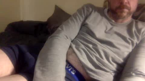 Snapshot of magictongue88 chatting on February 2025 09:31:01 PM magictongue88 online show from February 2025 09:31:01 PM