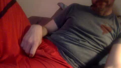 Snapshot of magictongue88 chatting on March 2025 05:34:02 PM magictongue88 online show from March 2025 05:34:02 PM