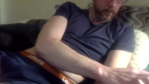 Snapshot of magictongue88 chatting on March 2025 11:20:01 PM magictongue88 online show from March 2025 11:20:01 PM