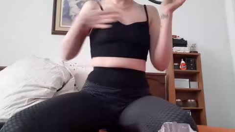 Bunny online show from April 2026 01:01:01 PM