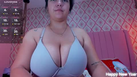 Snapshot of magievans1 chatting on December 2024 12:16:01 PM magievans1 online show from December 2024 12:16:01 PM