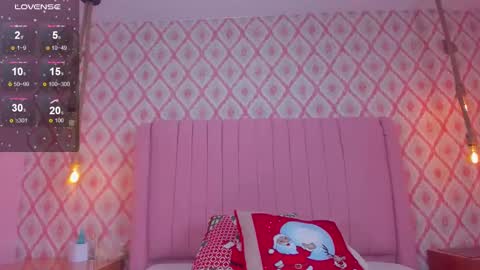 Snapshot of magievans1 chatting on January 2025 11:59:01 AM magievans1 online show from January 2025 11:59:01 AM